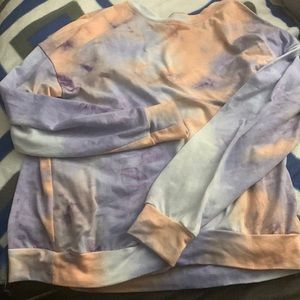 Womens shein long sleeve